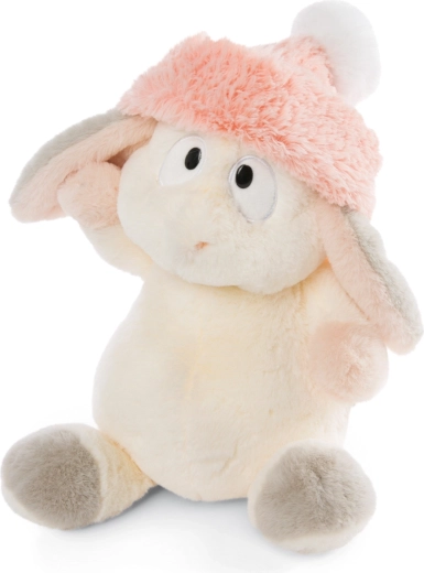 NICI plyšový králíček Liska 25 cm