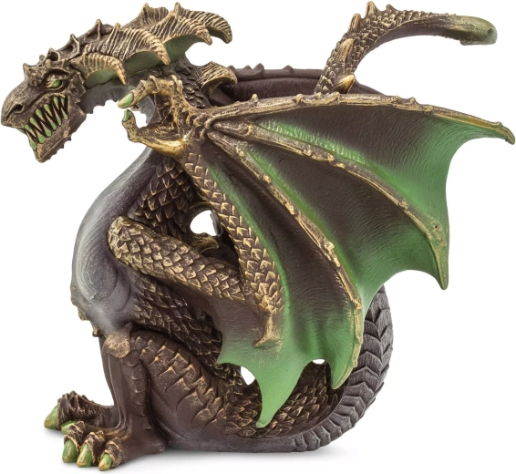 Safari Ltd. figurka trnový drak
