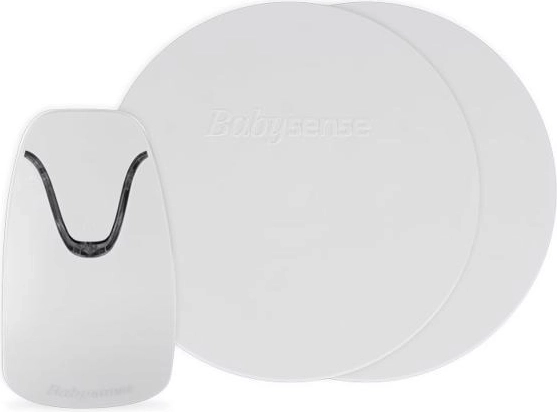 Monitor dechu Babysense 7