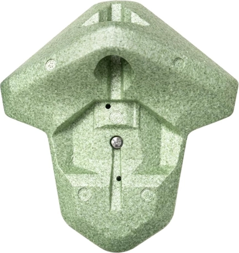 Plavecká deska Waydoo Kickboard pro děti a teenagery