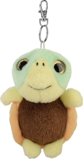 YooHoo plyšový přívěsek 10 cm