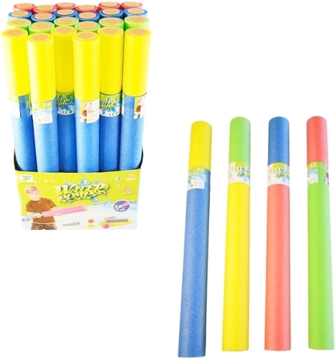 Vodní pumpa 50 cm