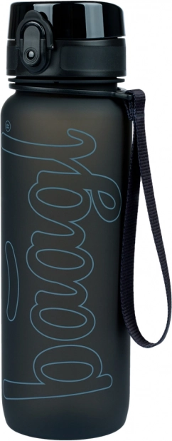Tritanová sportovní láhev BAAGL 800 ml