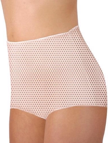 BabyOno poporodní kalhotky na opakované použití, 2 ks, XXL