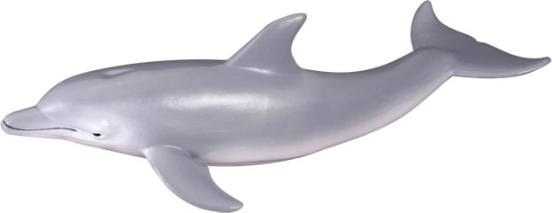 Plastová figurka delfína COLLECTA