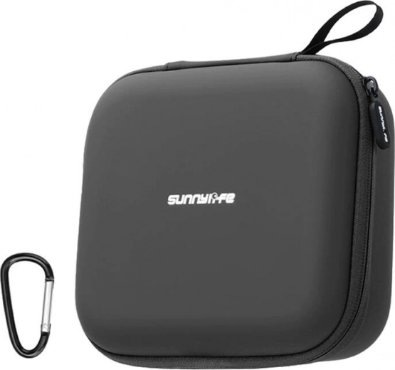Pouzdro pro DJI Flip od Sunnylife
