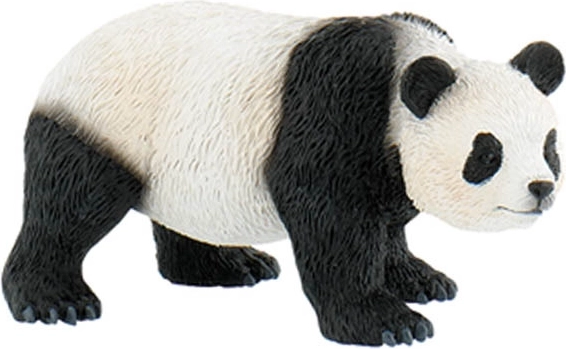 Bullyland figurka panda