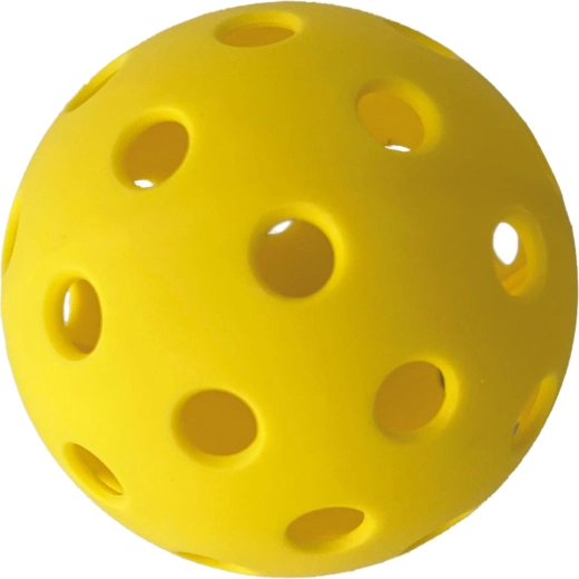 Schildkröt sada na pickleball pro 2 hráče