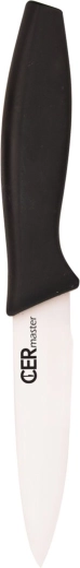 Keramický kuchyňský nůž Cermaster 10,5 cm