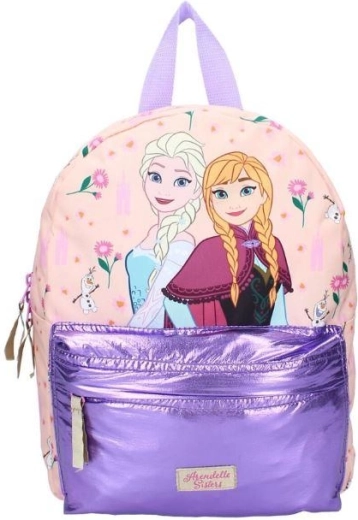 Dětský batoh Disney Frozen 31 cm