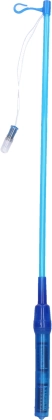 Svítící hůlka k lampionu 50 cm