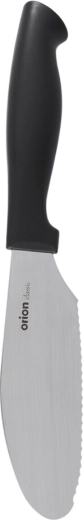 Nůž na máslo Classic 9,5 cm