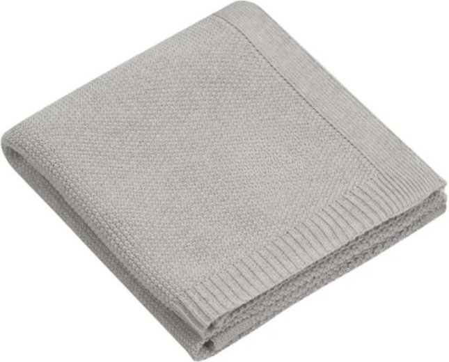 NANNA merino deka Abaco grey