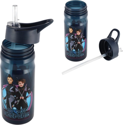 Plastová láhev na pití Game Keepers 500 ml