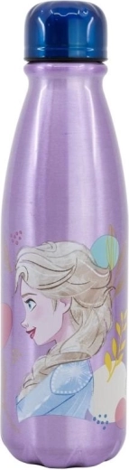 Láhev Frozen 600 ml