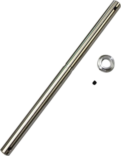 Hlavní hřídel rotoru pro Jamara E-Rix 500