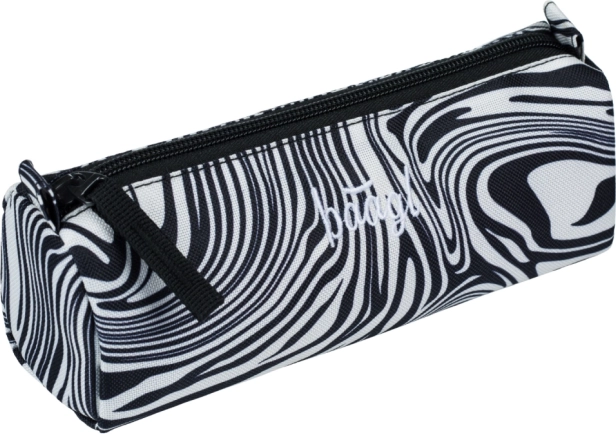 Studentské pouzdro Mixture