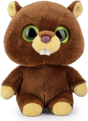 YooHoo plyšák Chewoo 22 cm