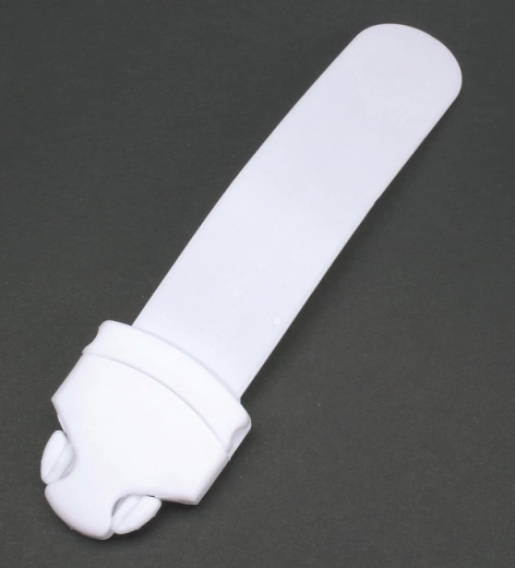 Univerzální bezpečnostní zámek pro děti – 1 ks