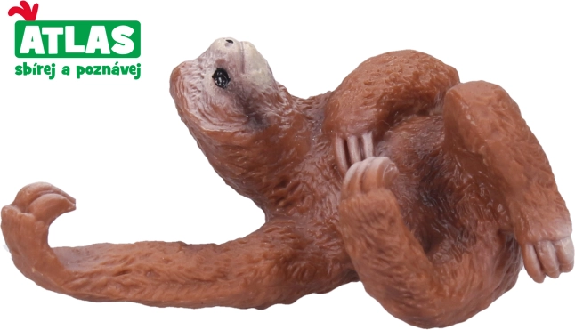 Figurka Sloth