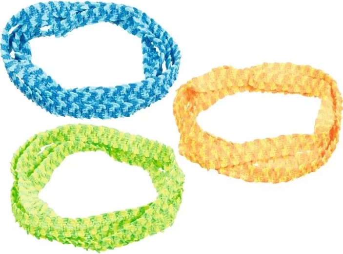 Skákací guma Goki pro děti