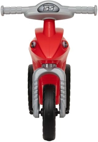 Dohany dětská odrážecí motorka 55