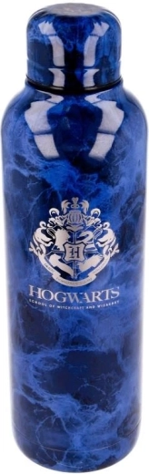 Termo nerezová láhev Harry Potter 515 ml - 1 kus