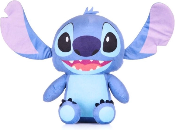 Plyšový Stitch Essential