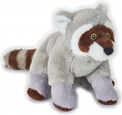 De'Longhi Livenza kompaktní celodenní gril 3v1 s vyměnitelnými deskami