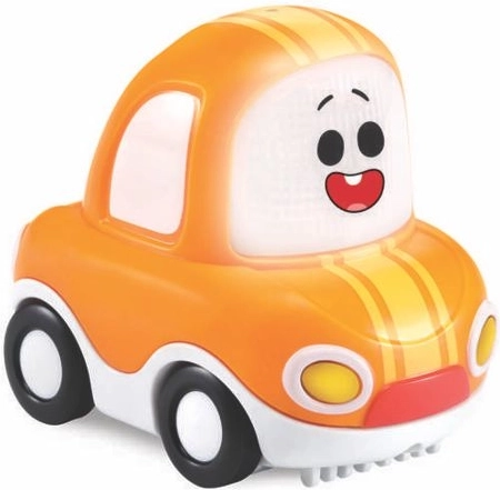 Tut Tut autíčko Otík