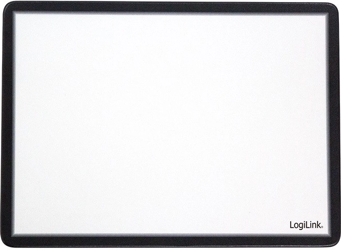 Fotopodložka pod myš s výměnnou PVC fólií