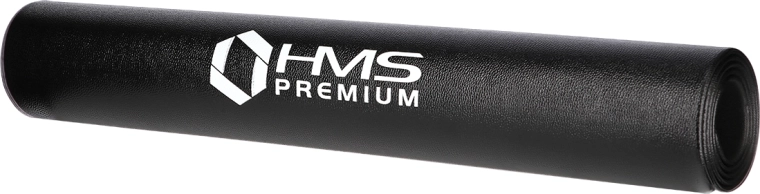 HMS Premium ochranná podložka pod trenažér mps16