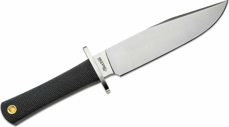 Cold Steel Recon Scout in 3V lovecký nůž 19 cm