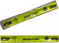 Sada reflexních pásků POŽÁRNÍK SAM, 2 ks