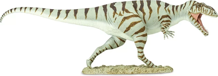 Figurka giganotosaurus Safari Ltd. - 1 kus