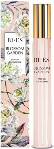 Dámský parfém BI-ES Blossom Garden 15 ml