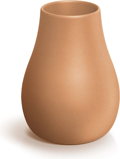 Květináč Evolia Slim 40 cm terakota