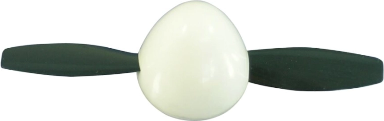 Jamara mini vrtule Me 109 mini classics - 1 kus