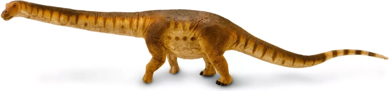 Safari Ltd. figurka patagotitan - 1 kus