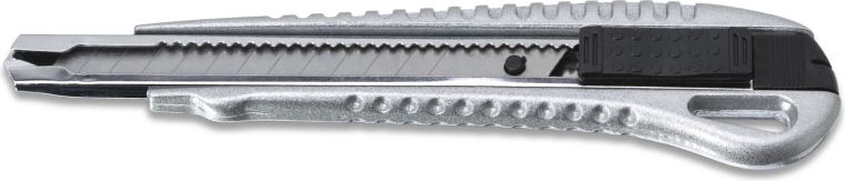 Univerzální odlamovací nůž 9 mm