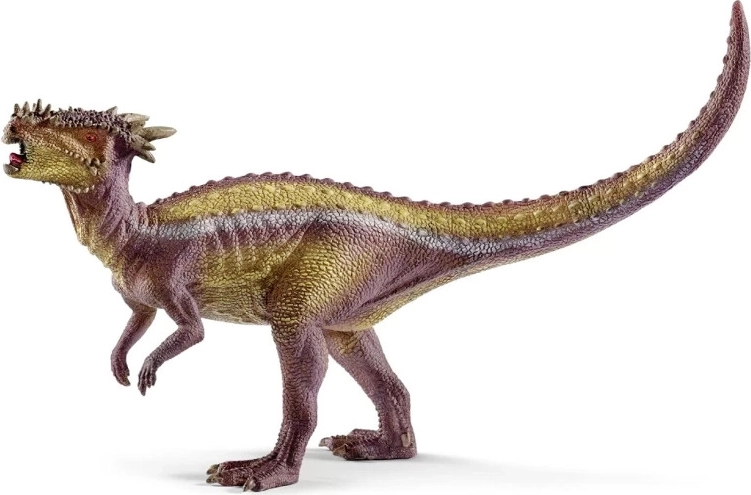 Schleich Dracorex – figurka dinosaura