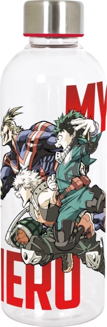 House of the Dragon hydro láhev 850 ml