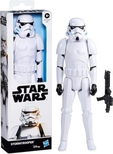 Star Wars figurka Stormtrooper 30 cm