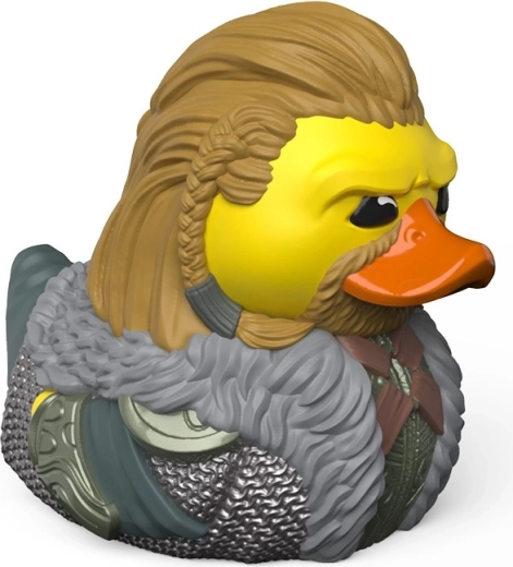 Tubbz kachnička Skyrim – Ulfric Stormcloak