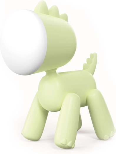 Forever FNL-08 Dinosaur LED noční lampa