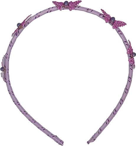 Dětská čelenka do vlasů Sparkys