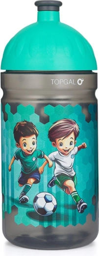 Topgal lahev na pití ZIVA
