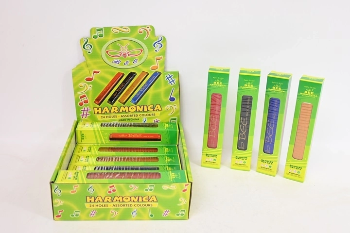 Harmonijka
