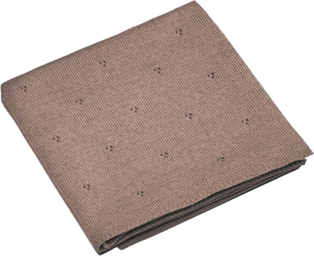 NANNA merino deka Apollo taupe