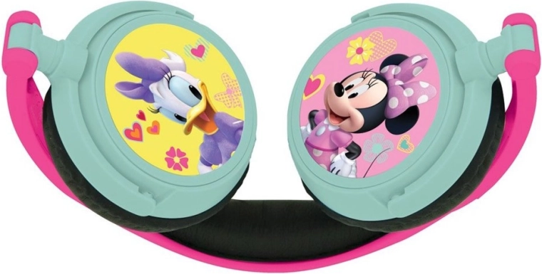 Univerzální připojení a snadné cestování